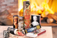 Gruppe_Museen_2