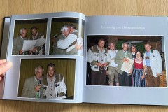Buch-3