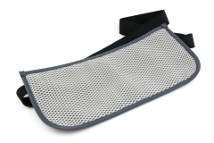 Troika-Bauchtasche-2blb20gy