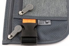 Troika-Bauchtasche-Detail-2blb20gy