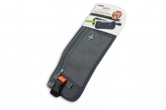 Troika-Bauchtasche-VPE-2blb20gy