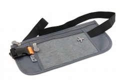 Troika-Bauchtasche-blb20gy