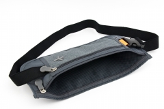 Troika-Bauchtasche-innen-2blb20gy