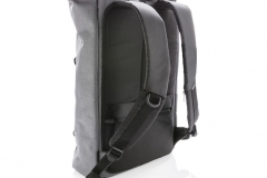 Xindao-back-p705.502__b_5