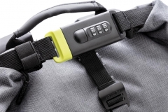 Xindao-p705.502__b_9