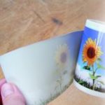 Techniken_Sublimationsdruck