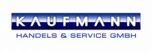kaufmann_hs_logo
