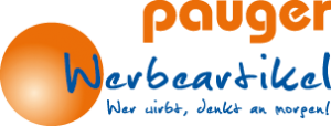 pauger_logo-4