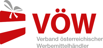 VÖW