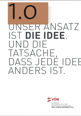Katalog_1