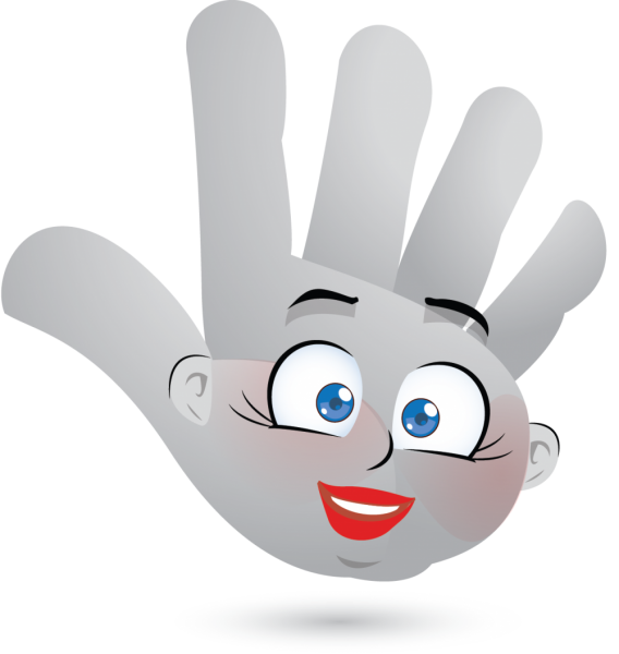 hand01_486